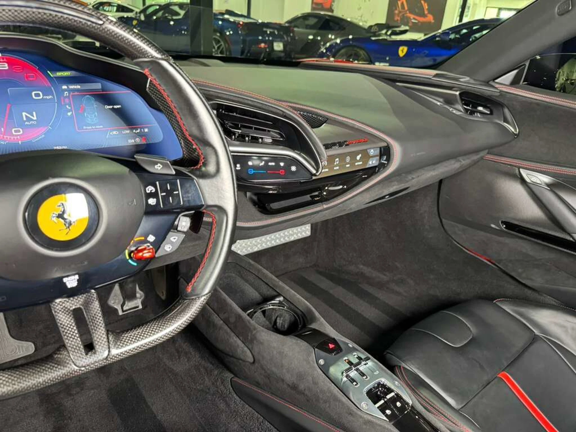 mph023_2873297372_243c2a0e4c82c0fc9881c3ffe9aec582_15dceef316