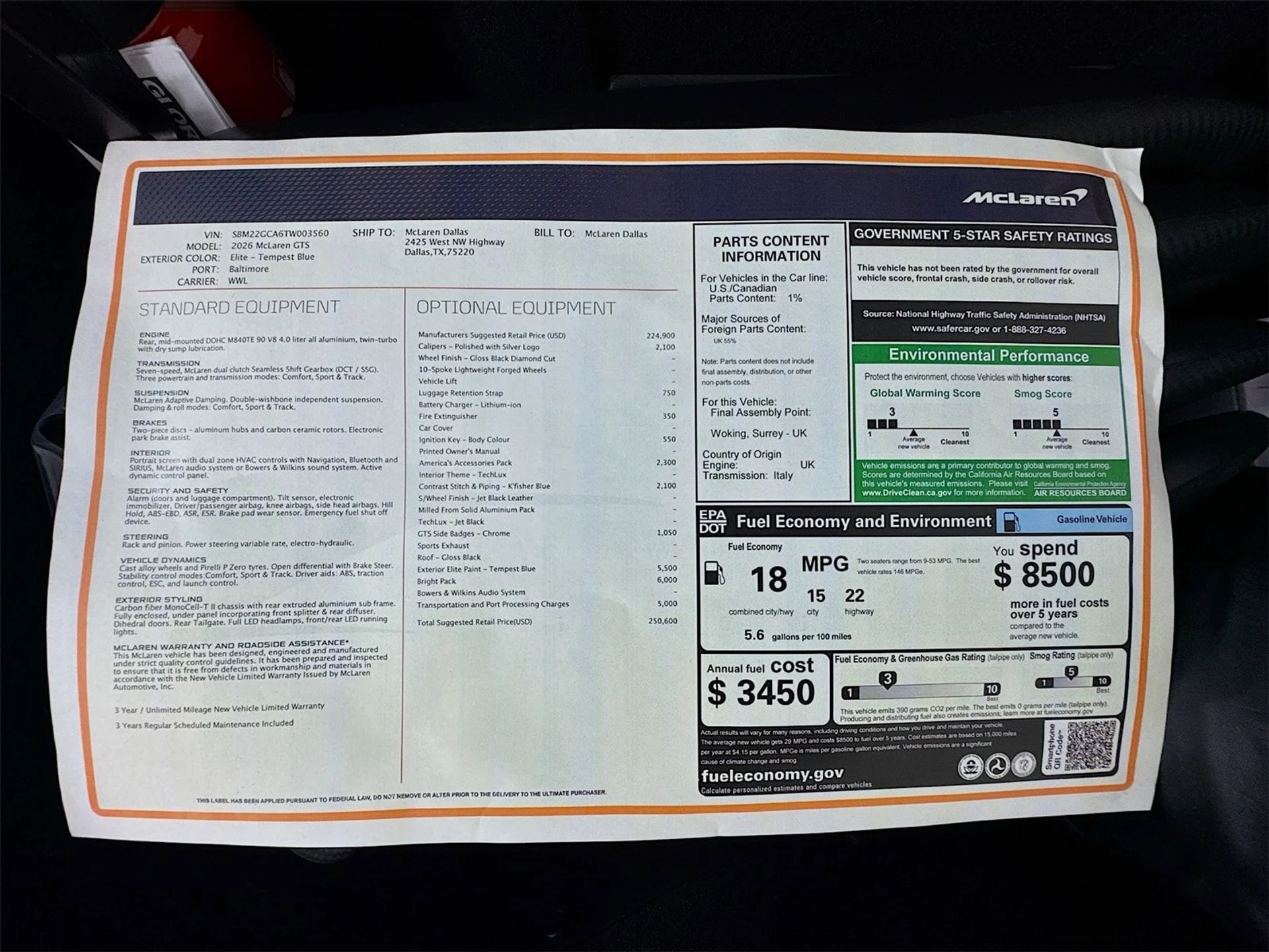 mph023_2873483671_9c0311c8f4983b52a064c3af722109ebx_ffc7aac794