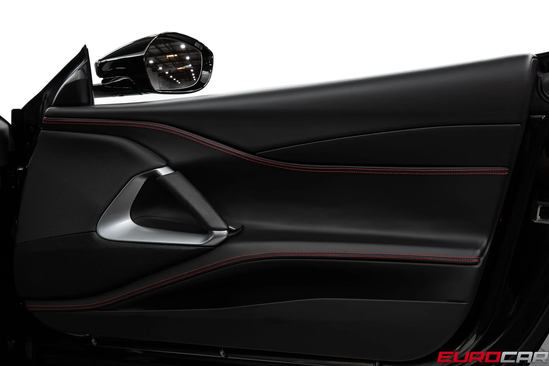 mph023_2873857815_a3b64b8f_155f_454a_a8e1_e81945fb4324_9fb7eb03d8