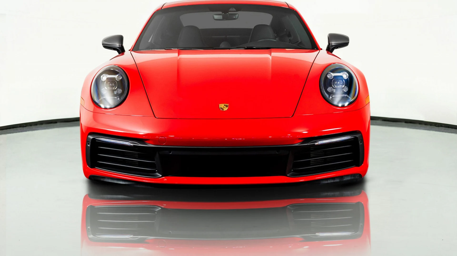 mph023_2874146785_content_homenetiol_com_2001243_2130496_0x0_ce9d03916fae450985221644263f331c_cb19c86f67