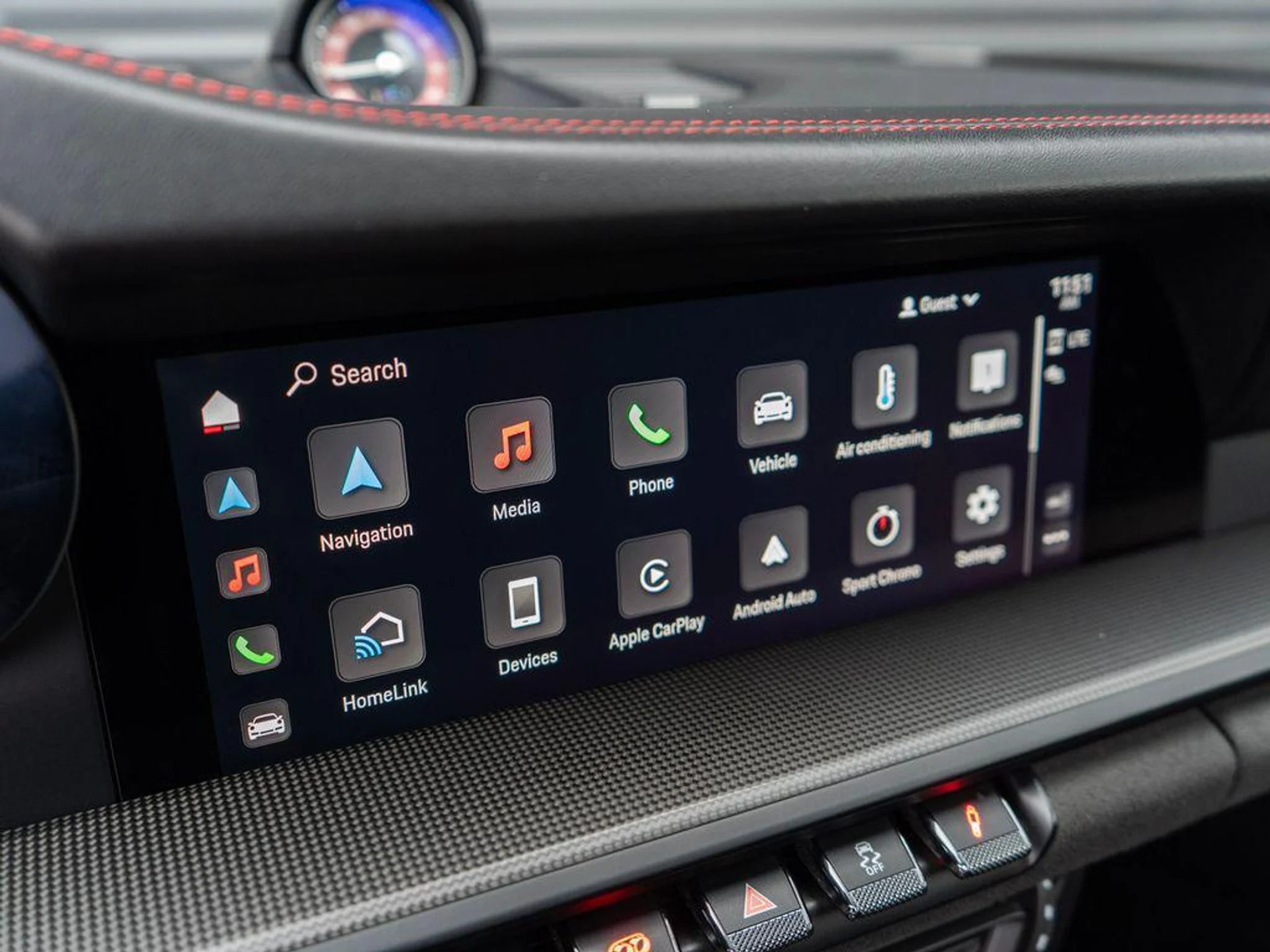 mph023_2874300460_gl_D6a_R_As_IHNIU_Cc_OG_Mn7lqcozvg_12bf65539c