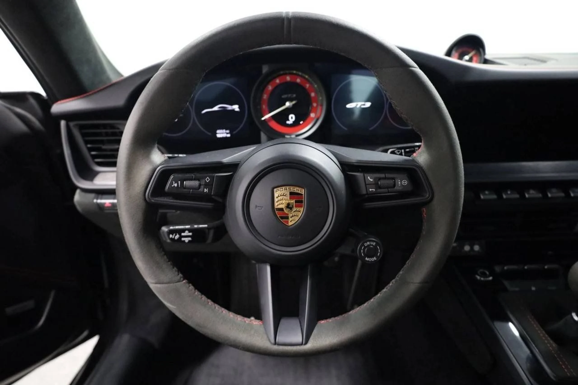 mph023_2874421350_2979c1dee24b7375a99716e547cd7581_95865b15d7