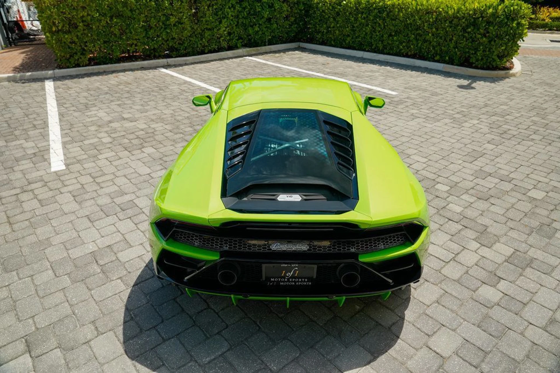 mph023_287448687_used_2020_lamborghini_huracan_evo_coupeawd_14354_22890839_24_1024_c95c1b4e0a