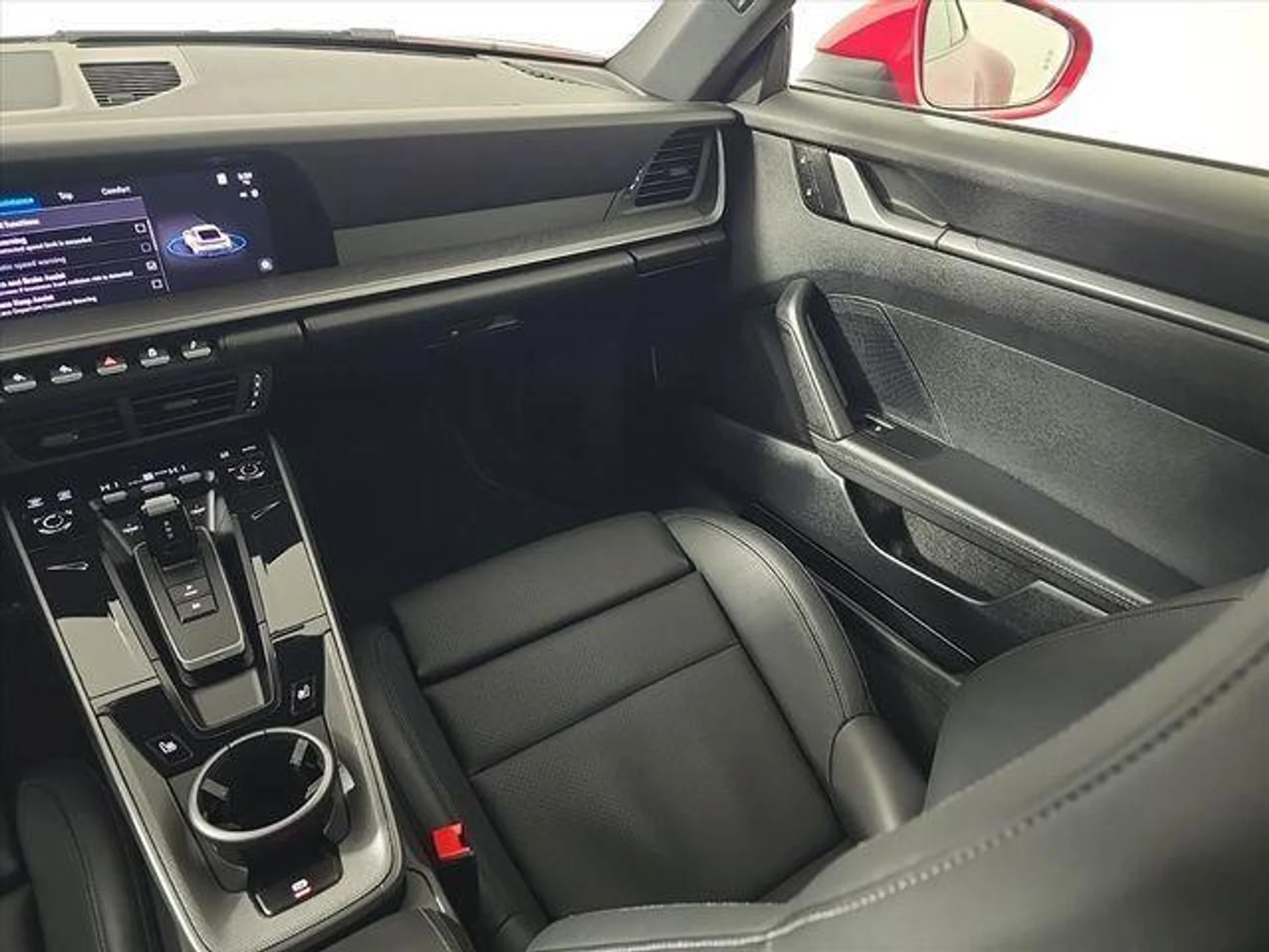 mph023_2874588528_w0va_Pnammm_OG_9ngtzc_F8d_DS_1o9g_0c598b49e2