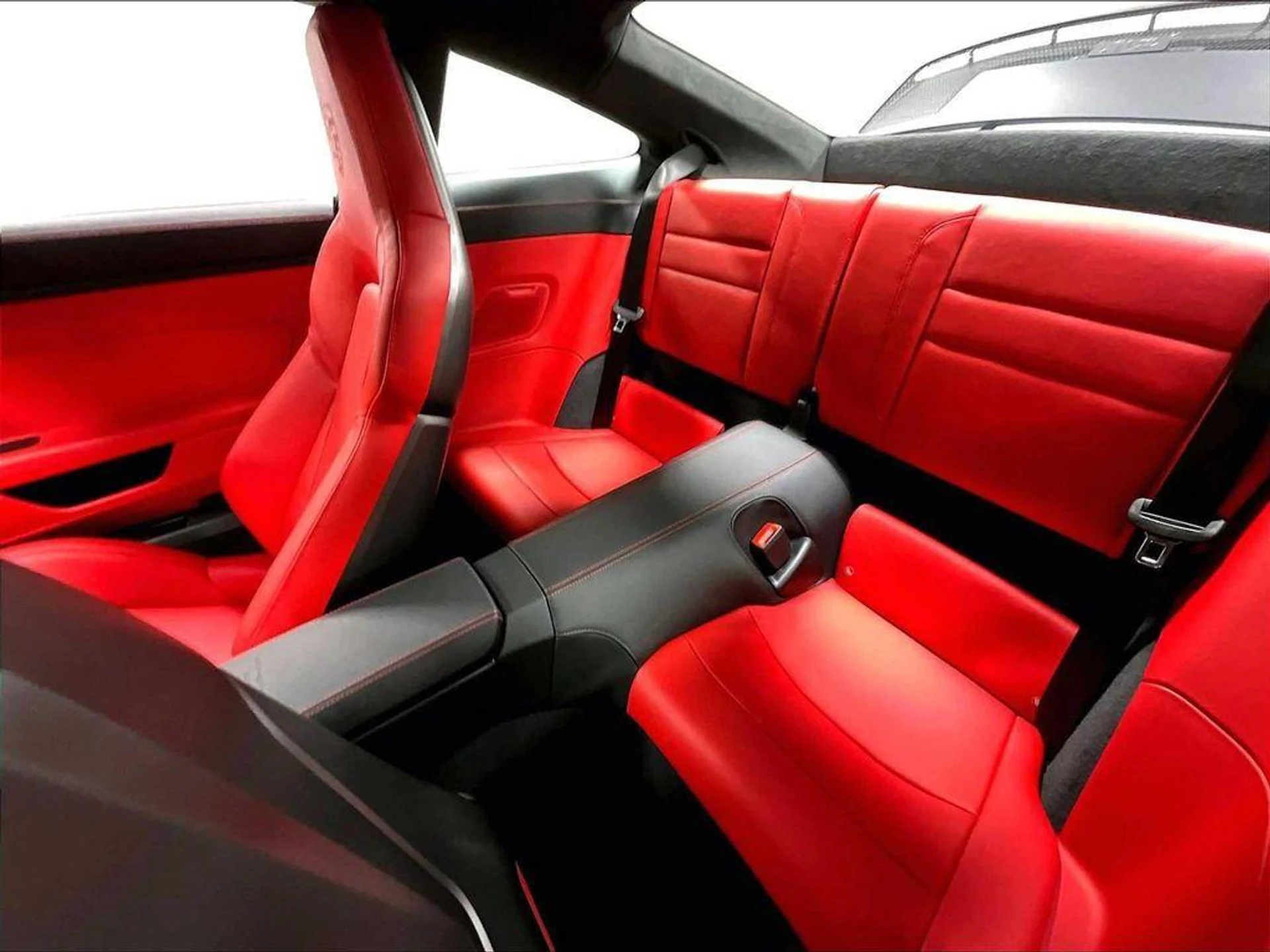 mph023_2874668257_P3_MQS_Pk_Yfzl_Cj5i_Lkq_Aq_L_Wtf_WU_0850b22e13