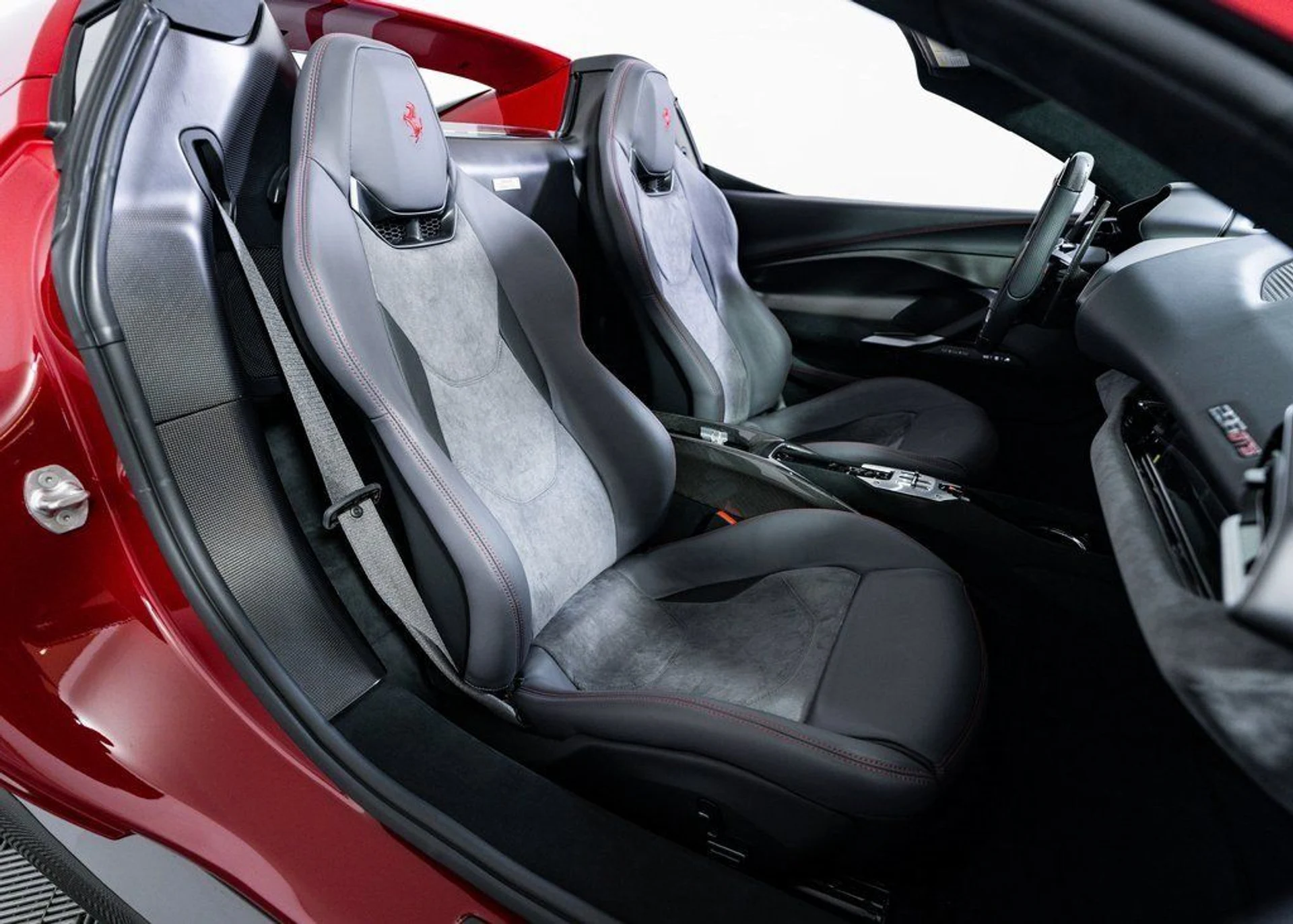 mph023_287479597_4b2bdc46cae9bad32fd1e37fcf56e78e_a88180397d