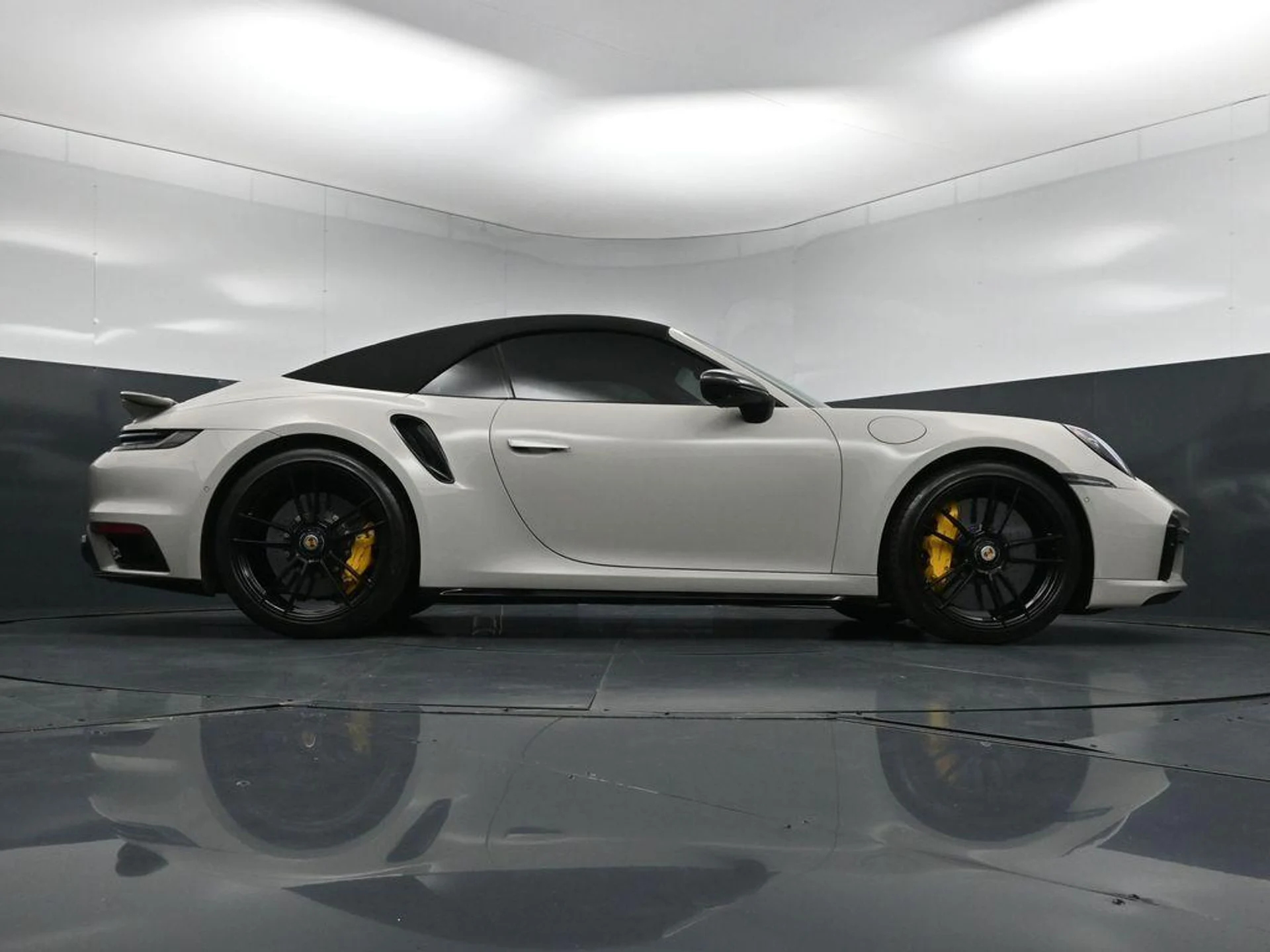 mph023_2874814415_rrj8_IJRG_180_Nw_A2h_Rdl_Ms_Wtz5nw_4fd3e74d94