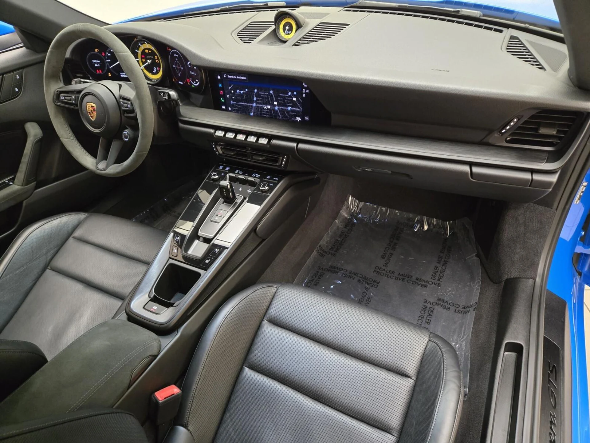 mph023_2874873339_Used_2022_Porsche_911_1768891660_c00f824624