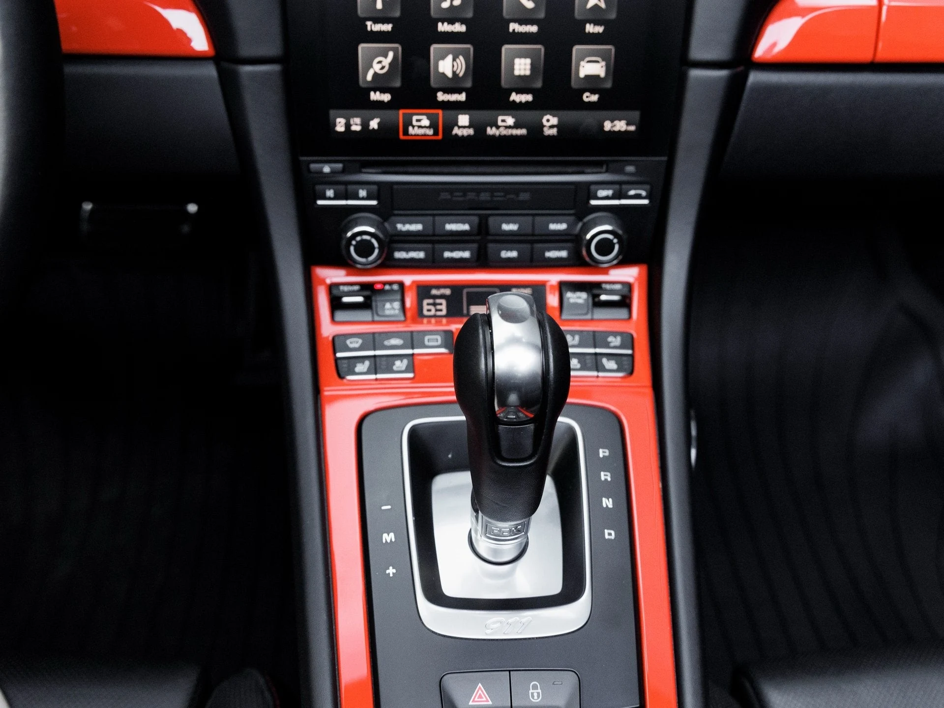 mph023_2874937800_24_bfadd3d961