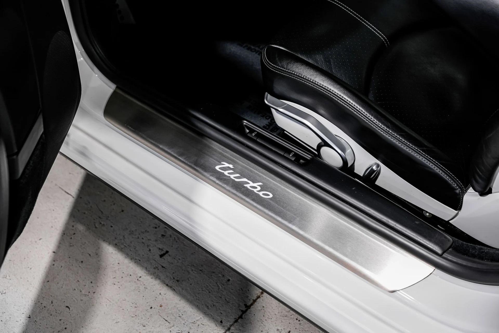 mph023_2875037333_50575bce580960f2125e3414594a6d4bx_908c88ee73