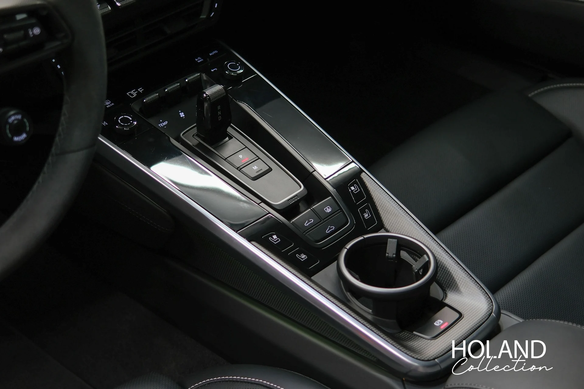 mph023_2875411455_c6596cca_4c3d_42ea_a9bd_a9a48b6ae2ec_6fc1784a5c