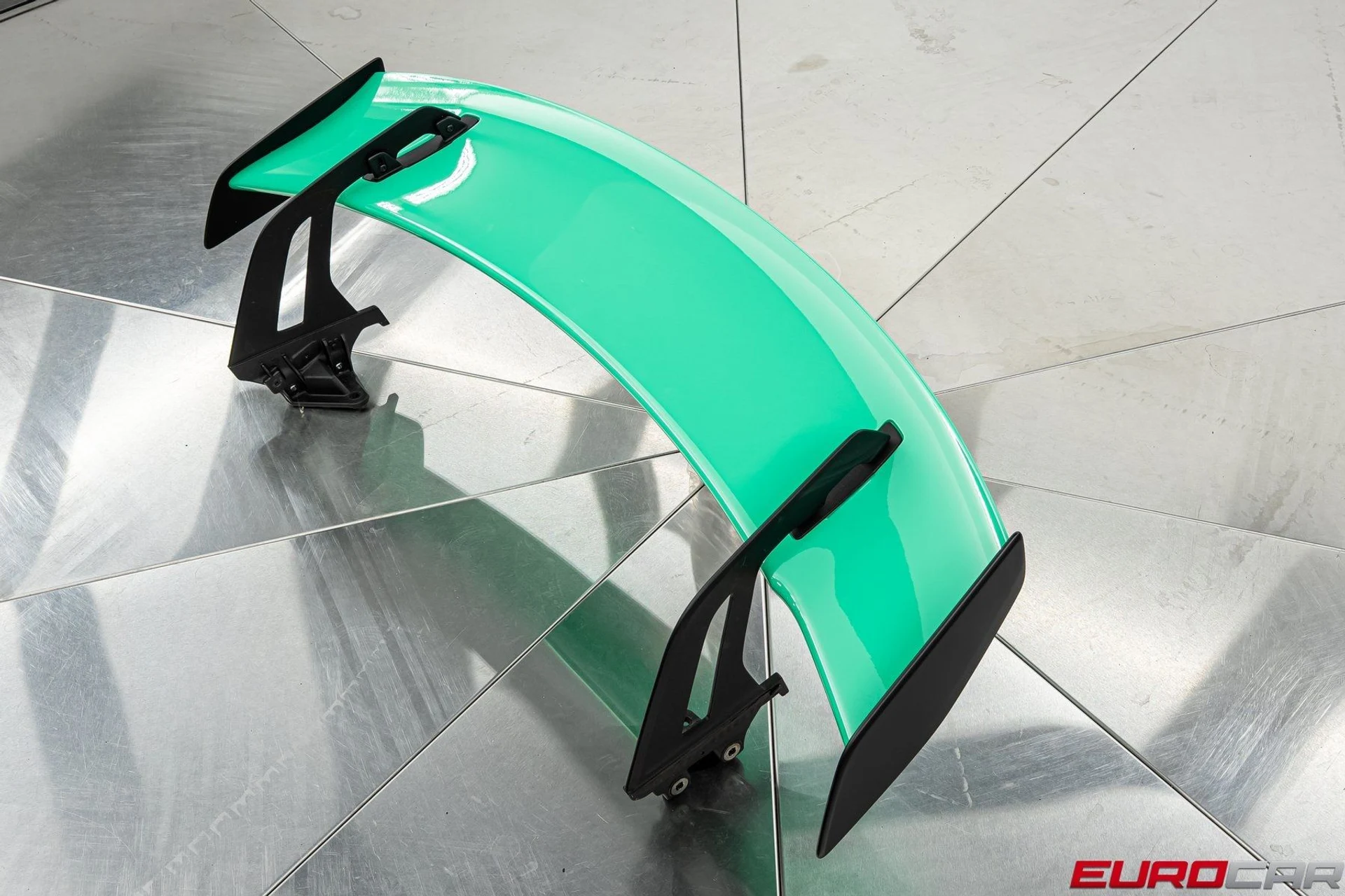 mph023_2875554777_image_24_3a0cfe9ffa