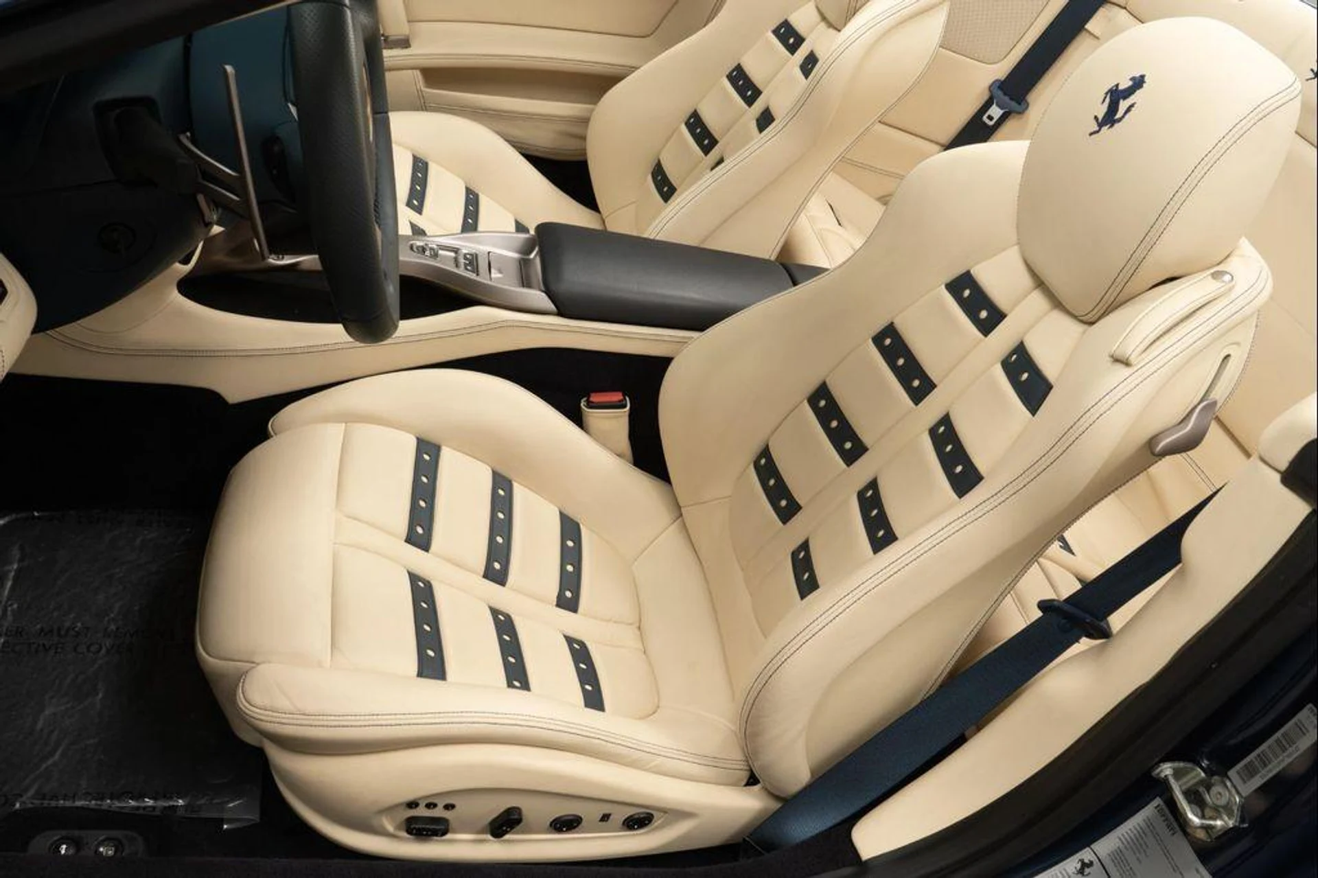 mph023_2876330985_u_CTH_Qu_Ib1_Lr_XJG_G_Aletq_Qlmgg_9025d074eb