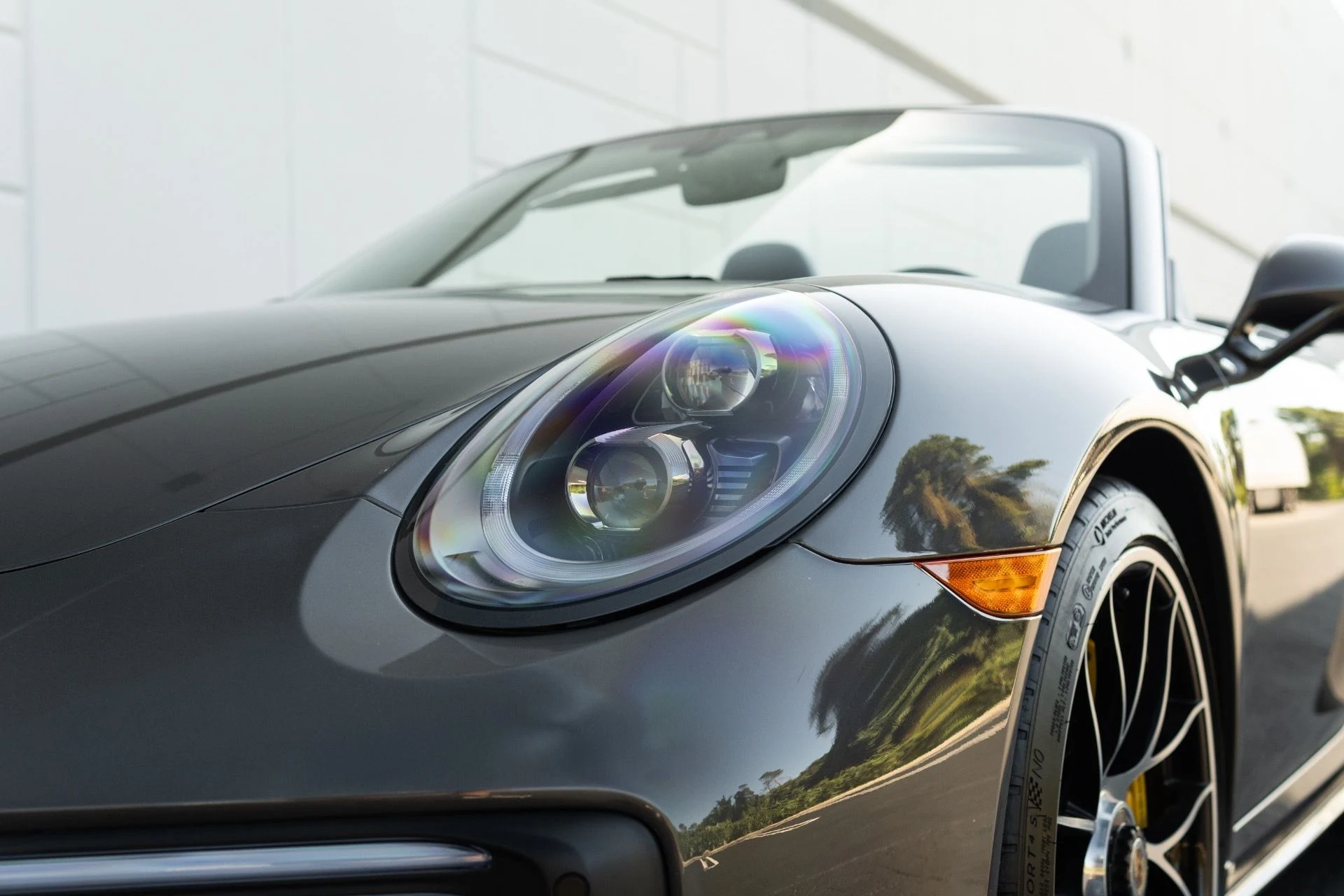 mph023_2876511615_Used_2019_Porsche_911_Turbo_S_1766778415_ab15e513a0