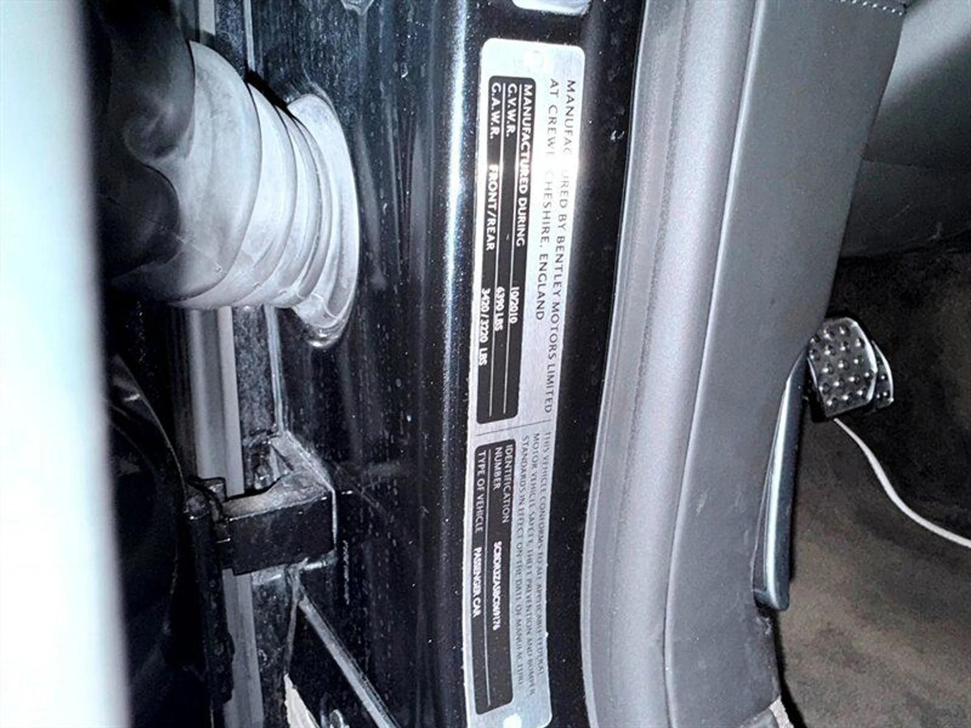 mph023_2876751303_2f1d57f261_800_9262c41540