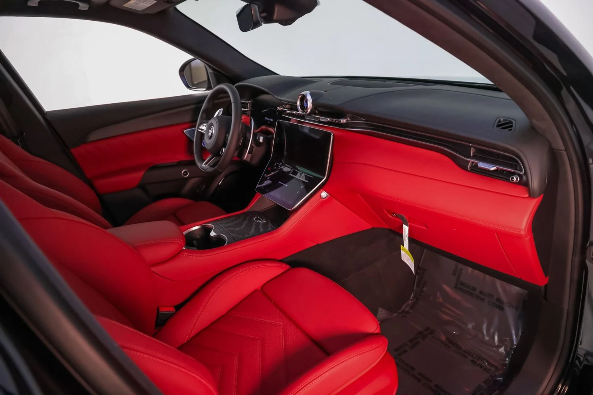 mph023_2876783344_10986584e4c2464ab38beaf1192f4318_c8107c393e