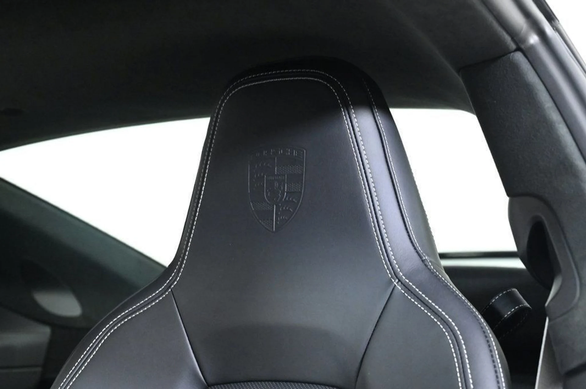 mph023_2877312793_431d8c56439c433d94ec2a2d51478556_a5945c5978