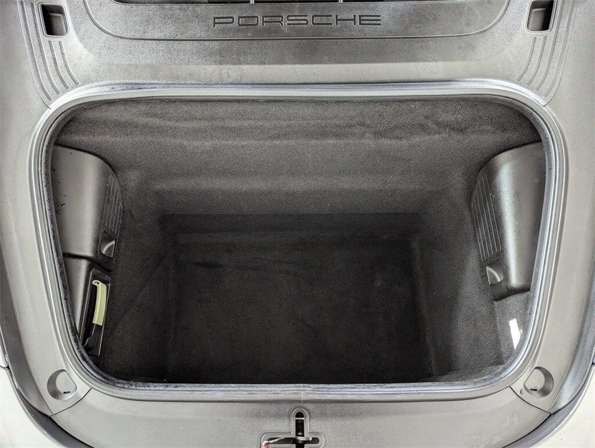 mph023_2877370971_2ff361a1b3073c038989f7356d25c5dex_b5b9a3745f