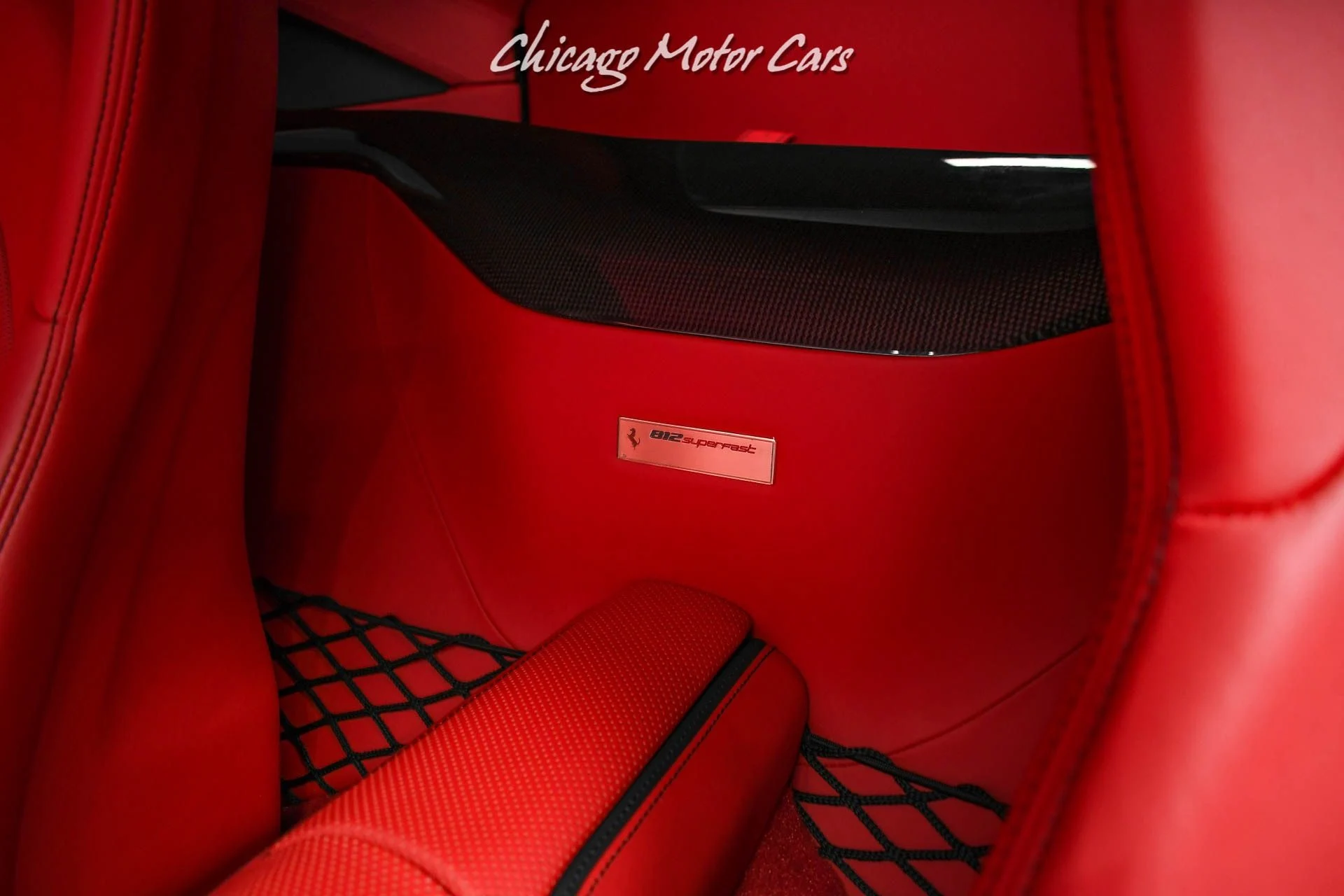 mph023_287793567_8588_p24_l_61970e4782