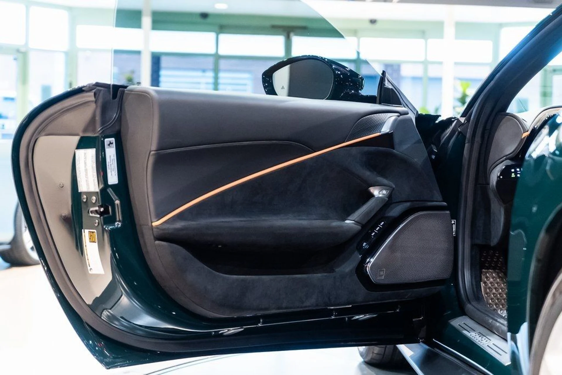 mph023_2878035057_109c97b1a372ce39e3b149ccafd62141_86353adeb8