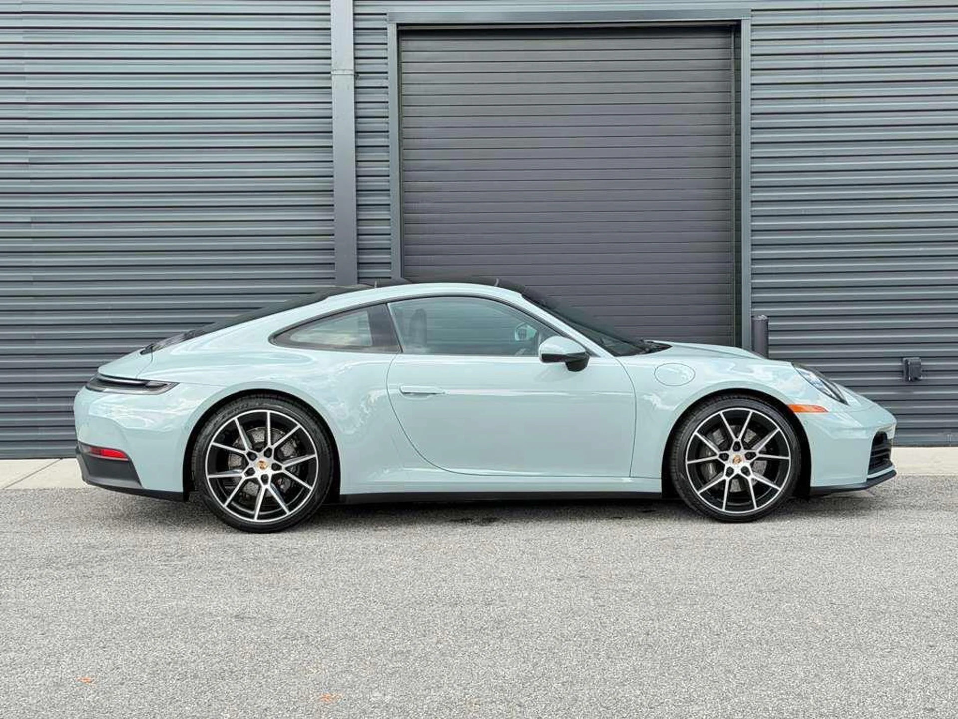 mph023_2878596257_L_Fn_Vym_C_Zft_RFRM_6mm_R_Oe_C0dgc_Oc_4f7d920d9b