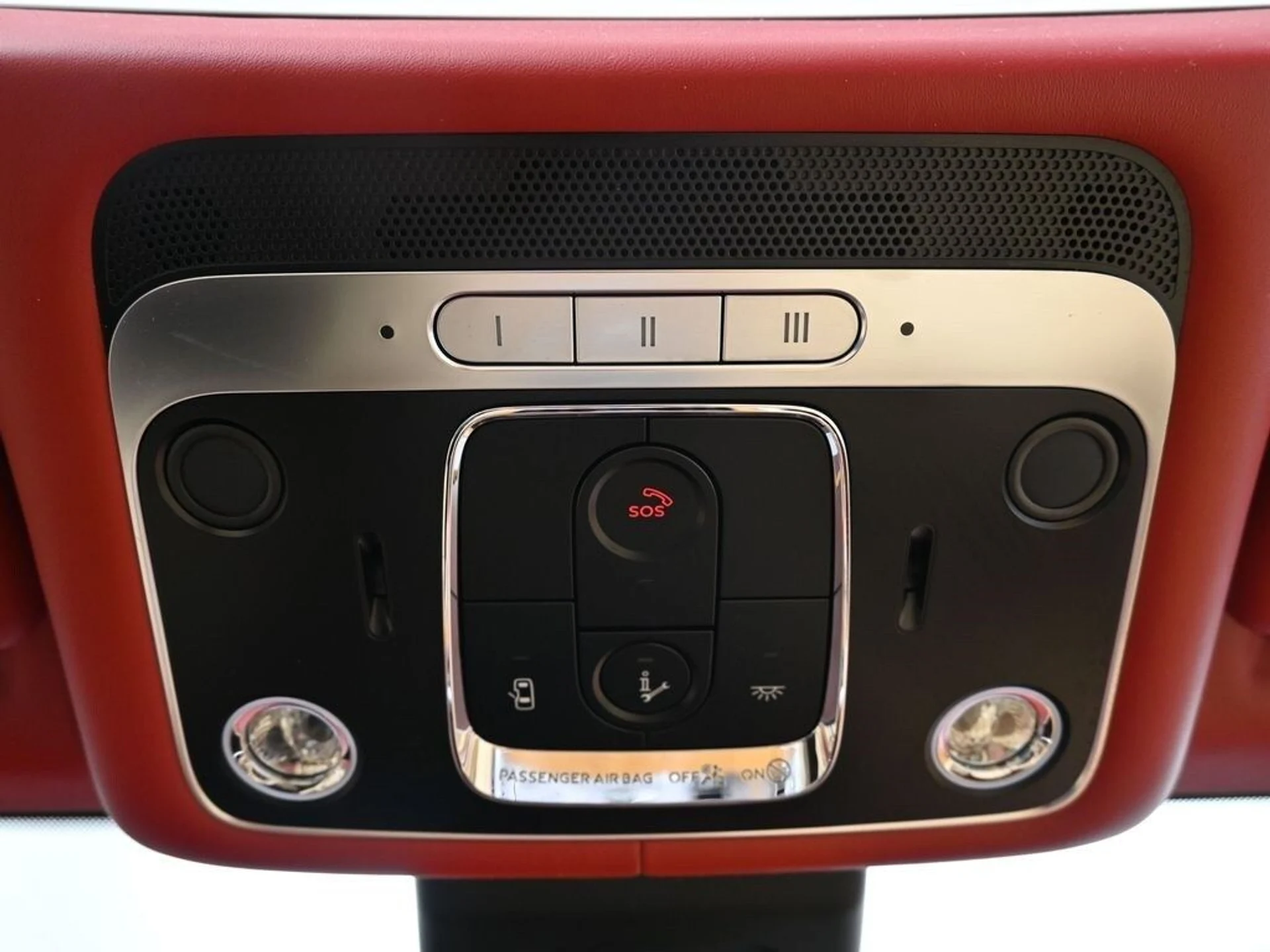 mph023_2878920967_7d107c7e4d91f3aee2d897c0f710186dx_71f598f67d