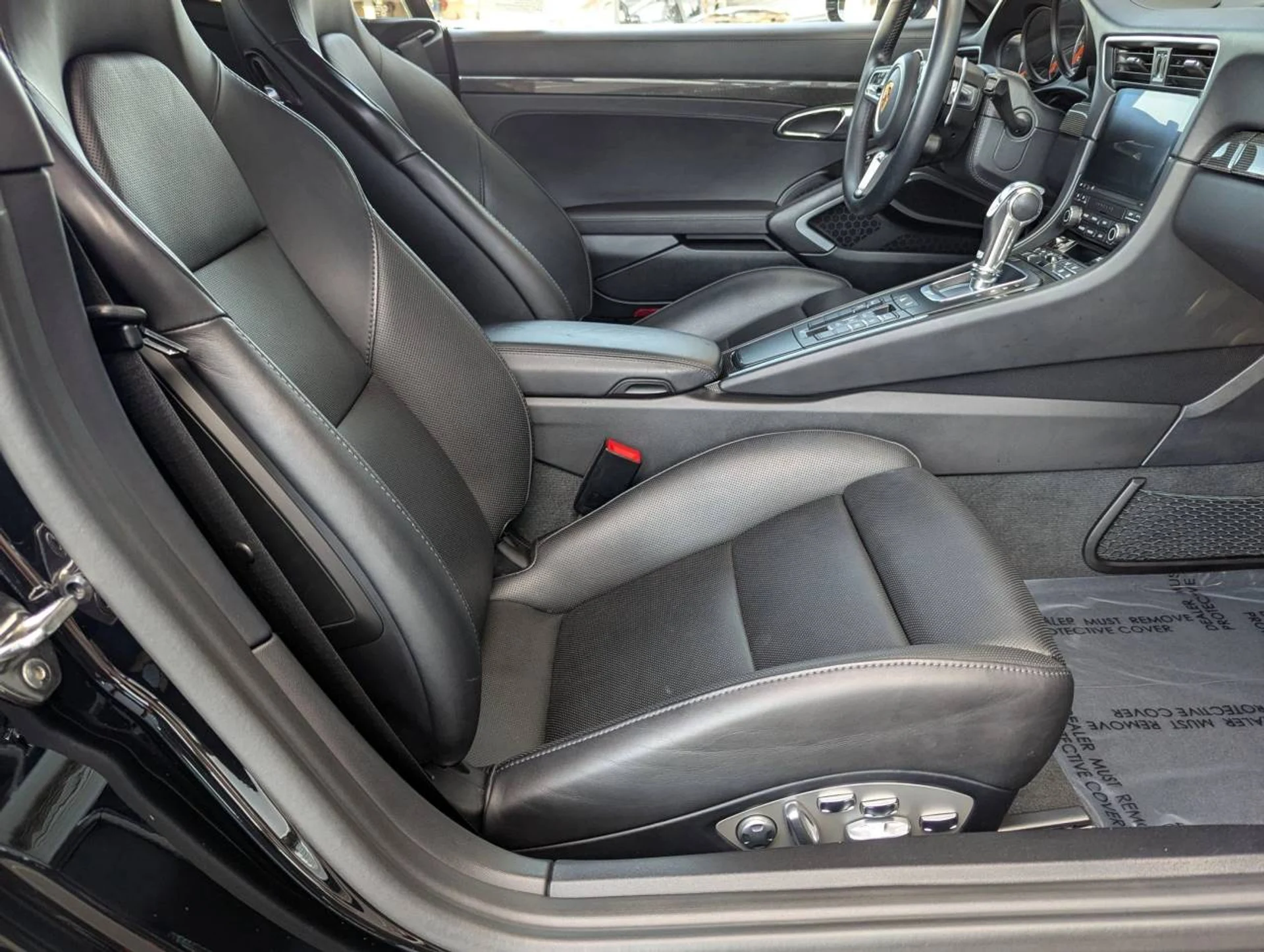 mph023_28802614_1708fb98f1017df90f2d9b1d047cb90c_a32e8855c5