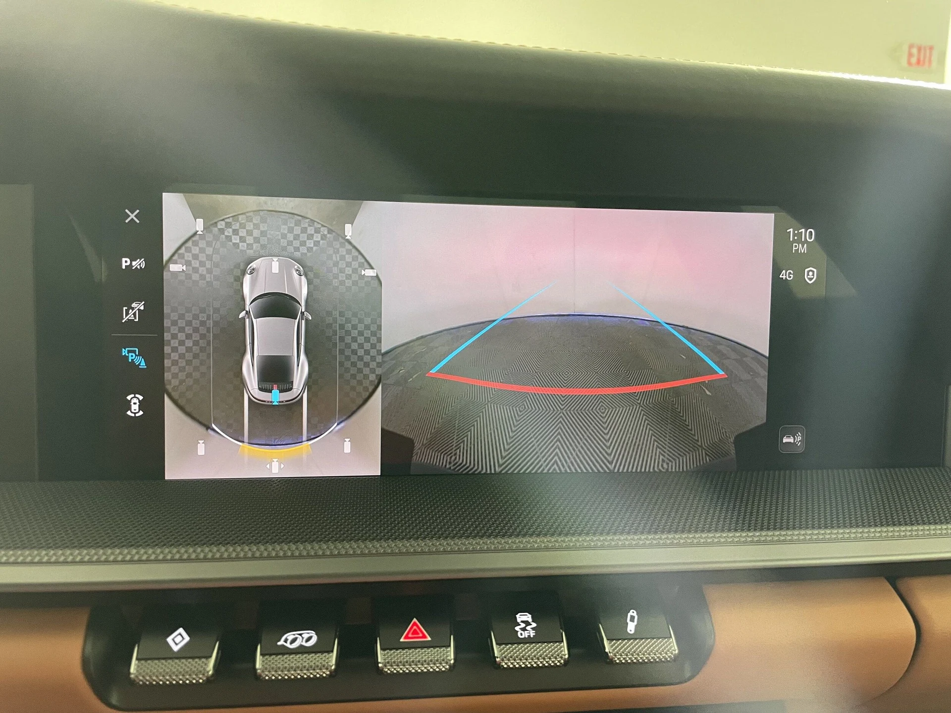 mph023_2881281842_ad1d79e198203e1ddcacc3008c008bedx_a5f9565139