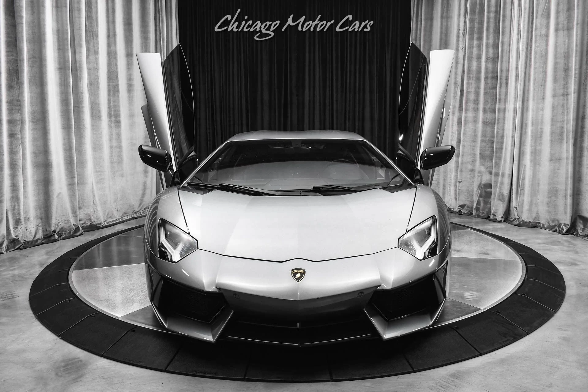 mph023_2881364127_12975_p24_l_5d789bf003