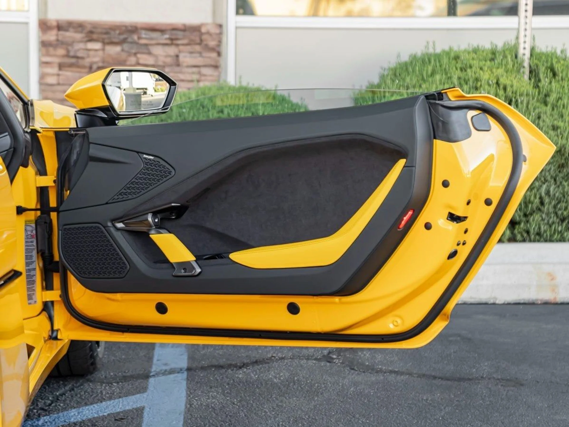 mph023_2881736982_24_a70adce283