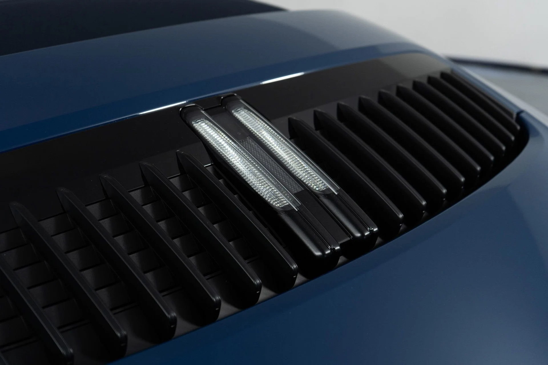 mph023_2882338557_2e61b88a116044688dc513a31417376d_51eb4b1a74