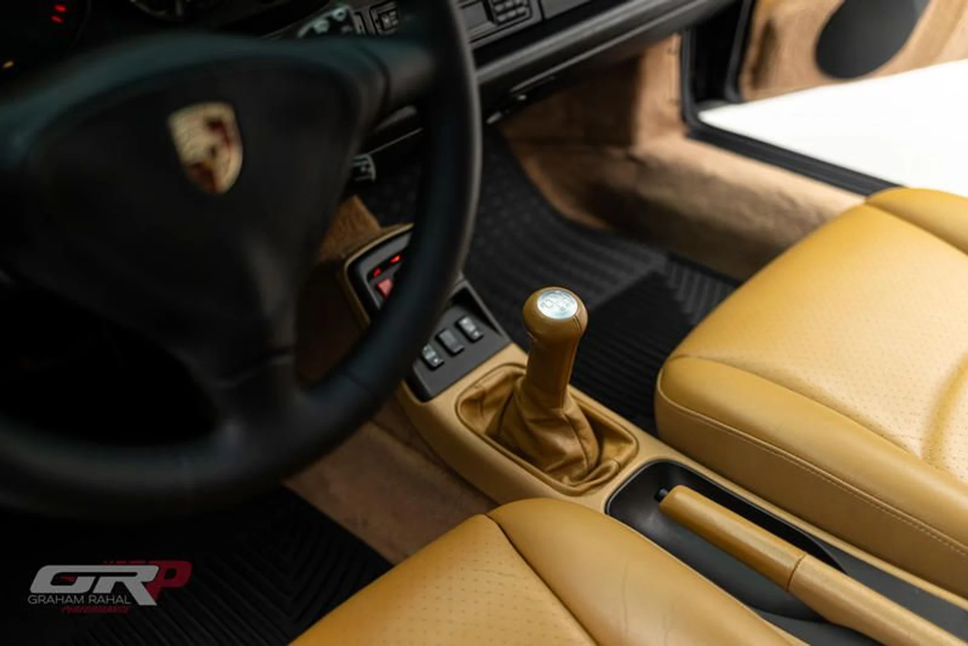 mph023_2882447564_D6_BE_7_CC_3_A982_418_C_8076_46_F5880320_A0_704c19a780