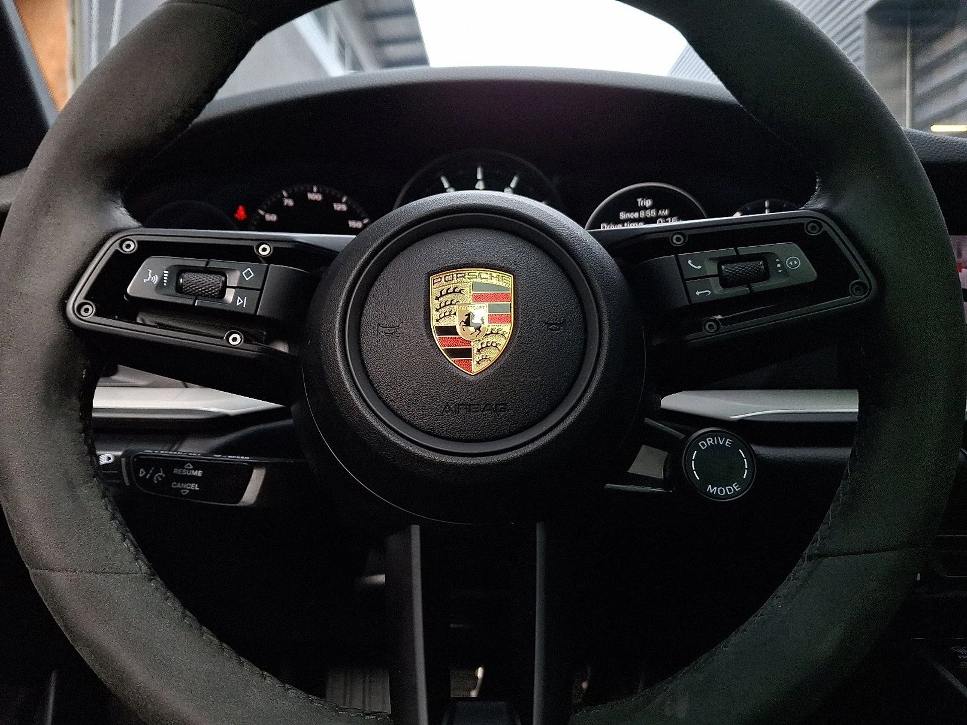 mph023_2882524371_5508ce2649d14a600c3e72f398885b1d_f1057d6f9c