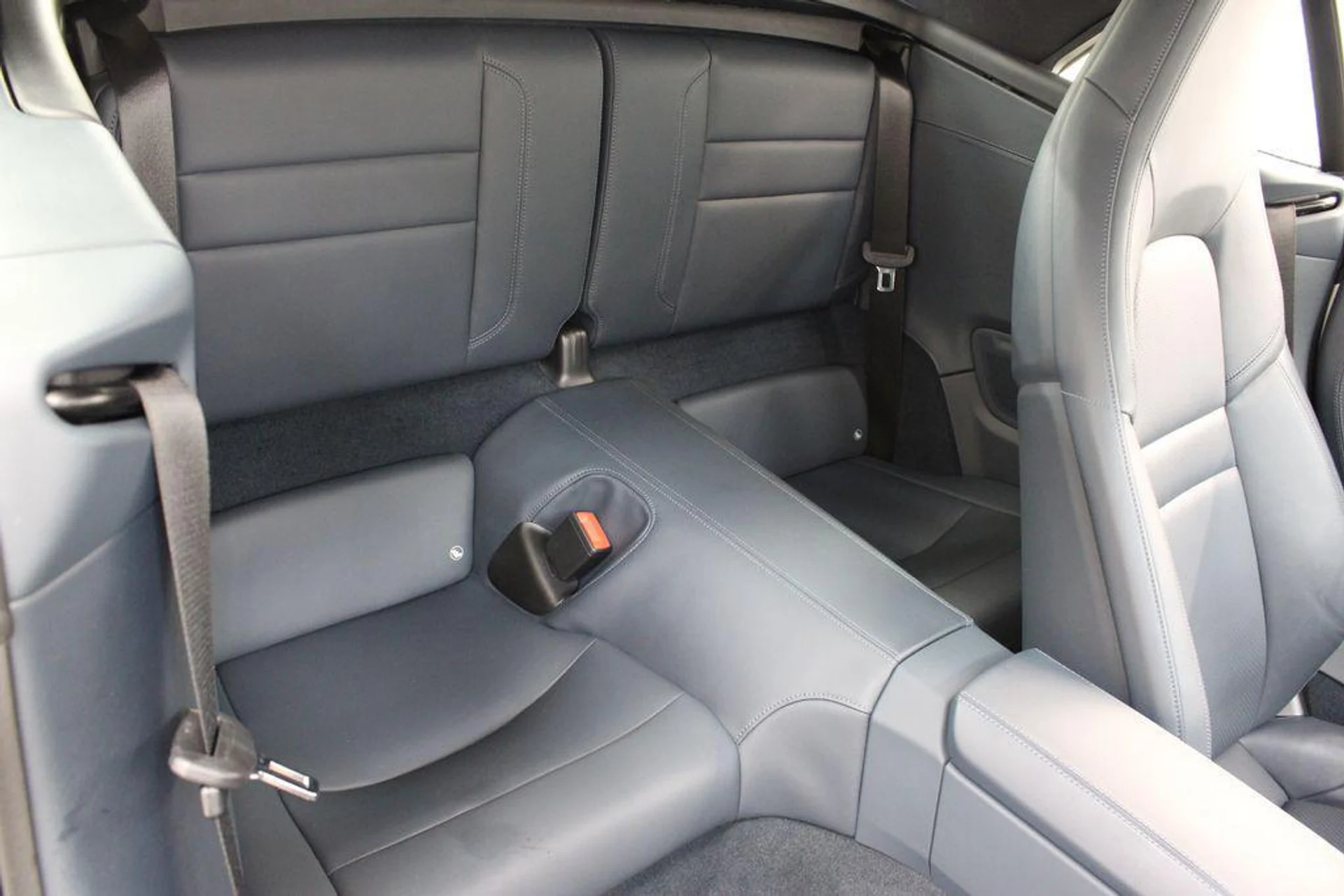 mph023_2882702052_A_Wo30_Pd1361maify_VPP_Wi9eiy_Tg_ee2016e984