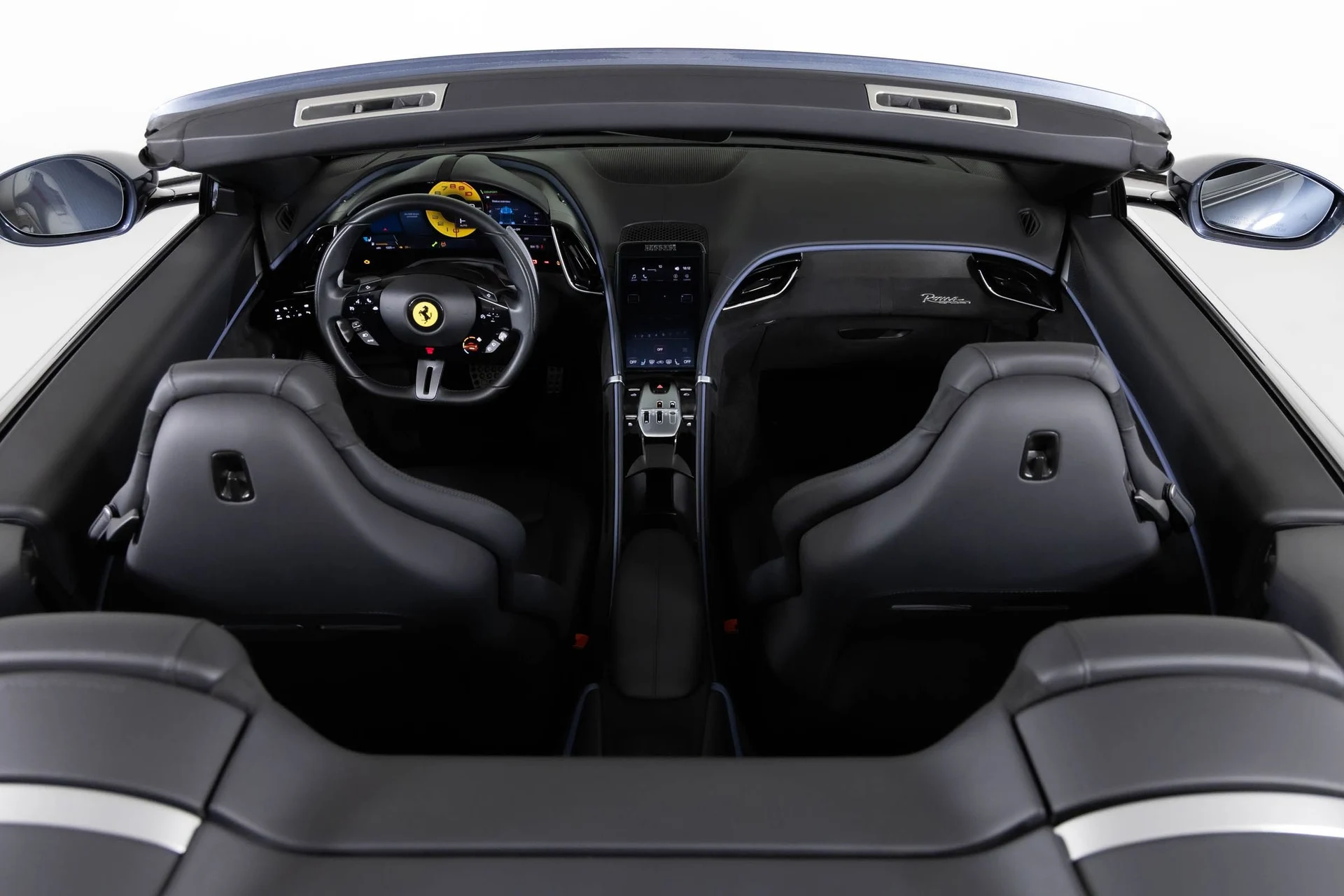 mph023_288274026_f44710db55264172ad6ff69f4d5d1220_f483a734e0