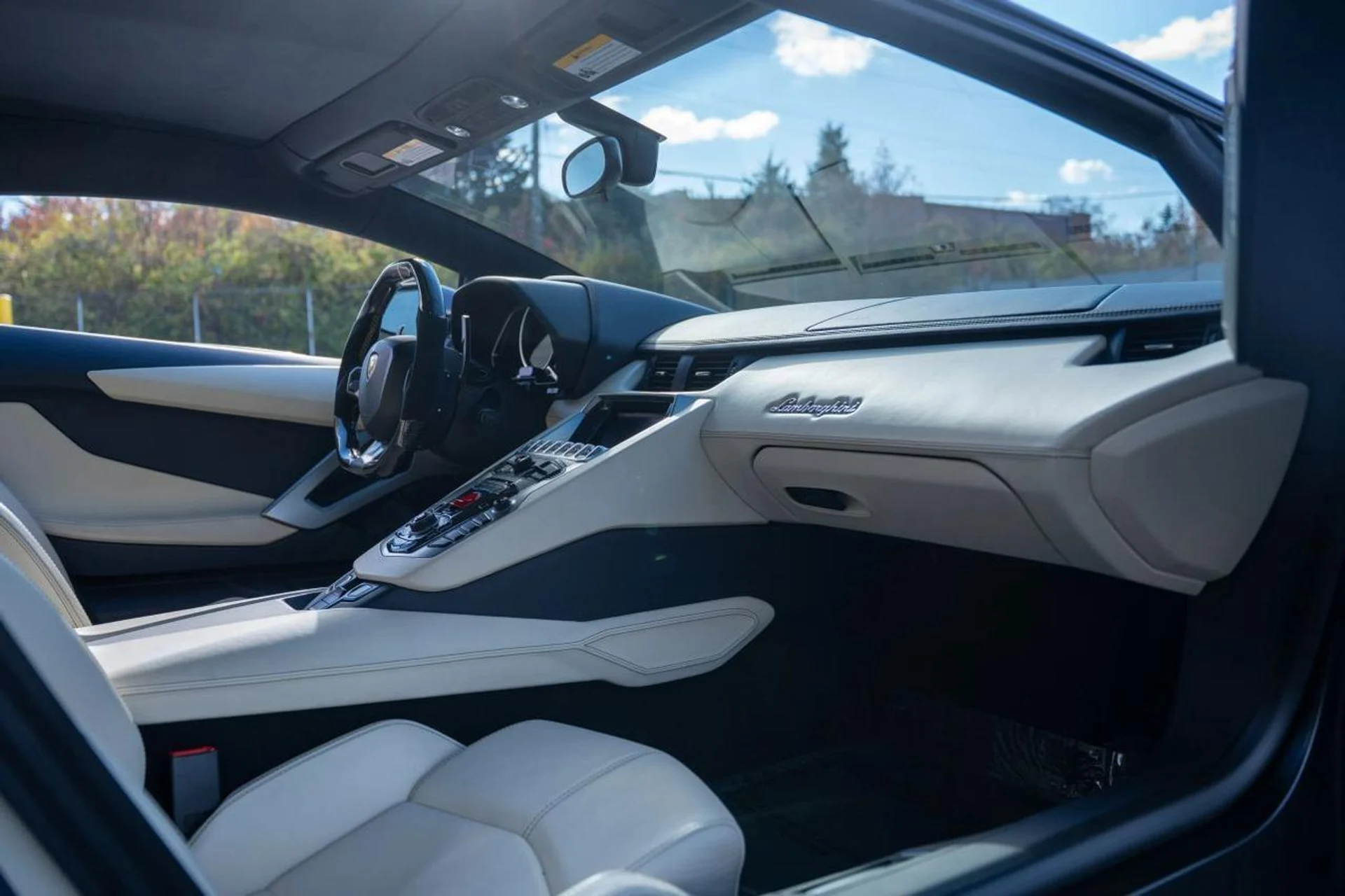 mph023_2882788392_bf61d4a0ffadb049a42764345d2269e2_2a3ea9a8fd