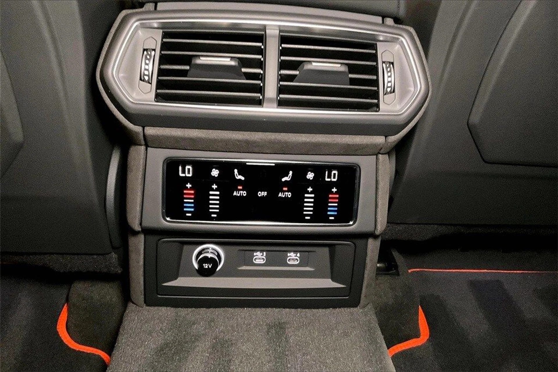 mph023_2883060547_33b887b66382069234170e59f67b1937x_b495d16752