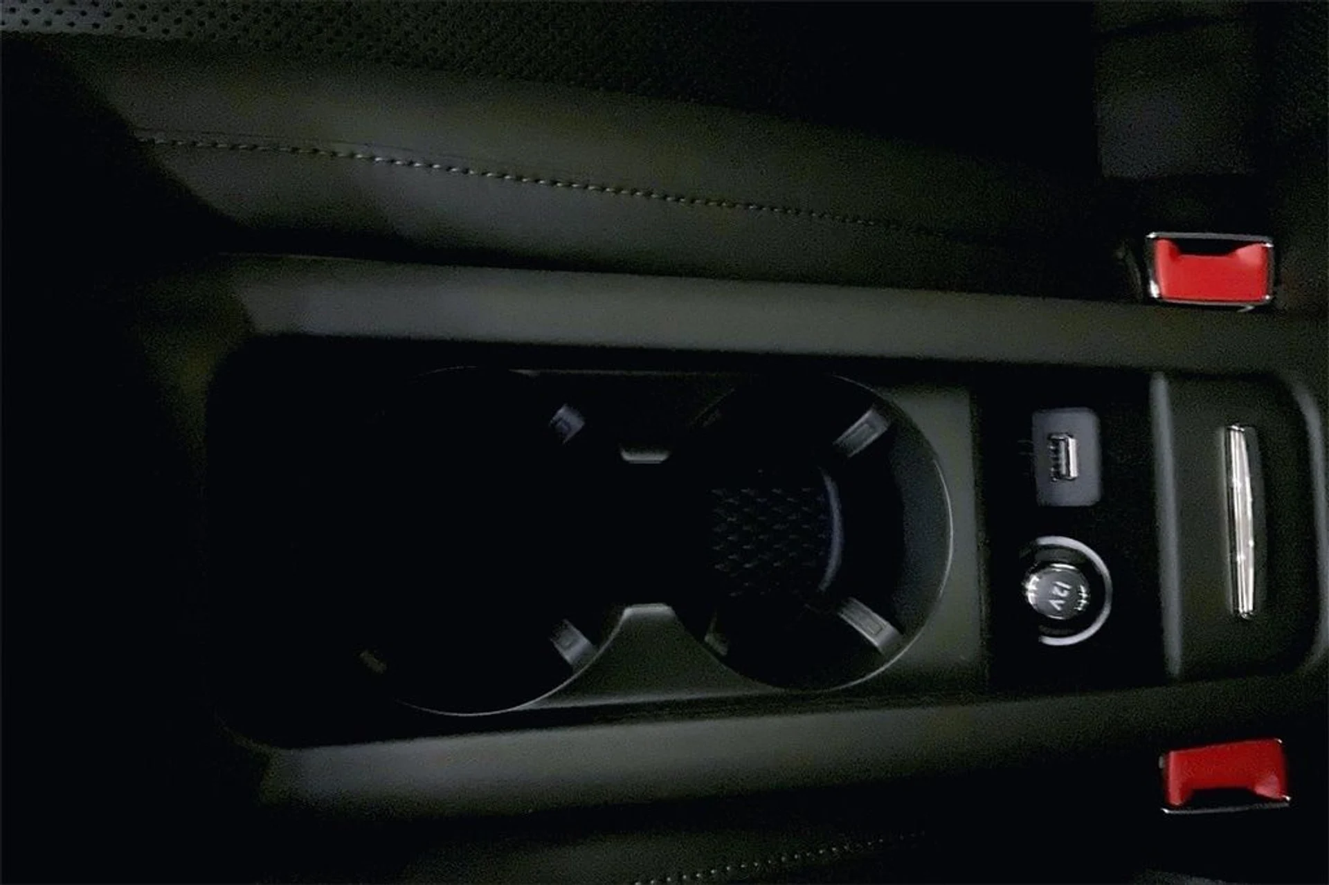 mph023_2883123696_f064616a0d00de4cf6157167d822aa98x_f8504af0fd