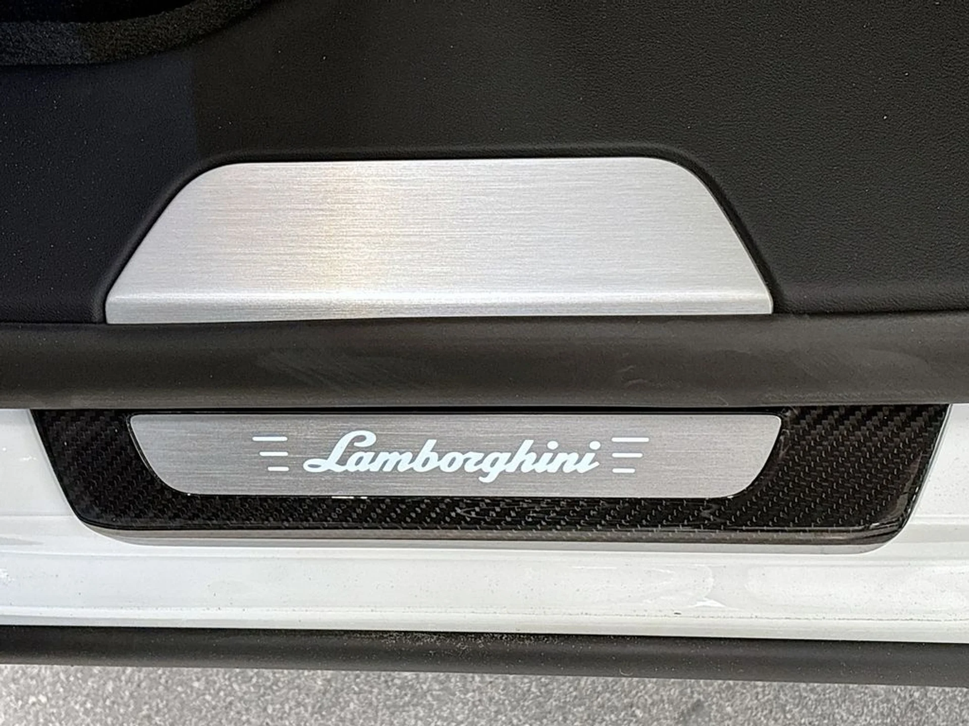 mph023_2883405144_8061332cad9bf862d14bb500cf04d6ca_4e570d3ad5