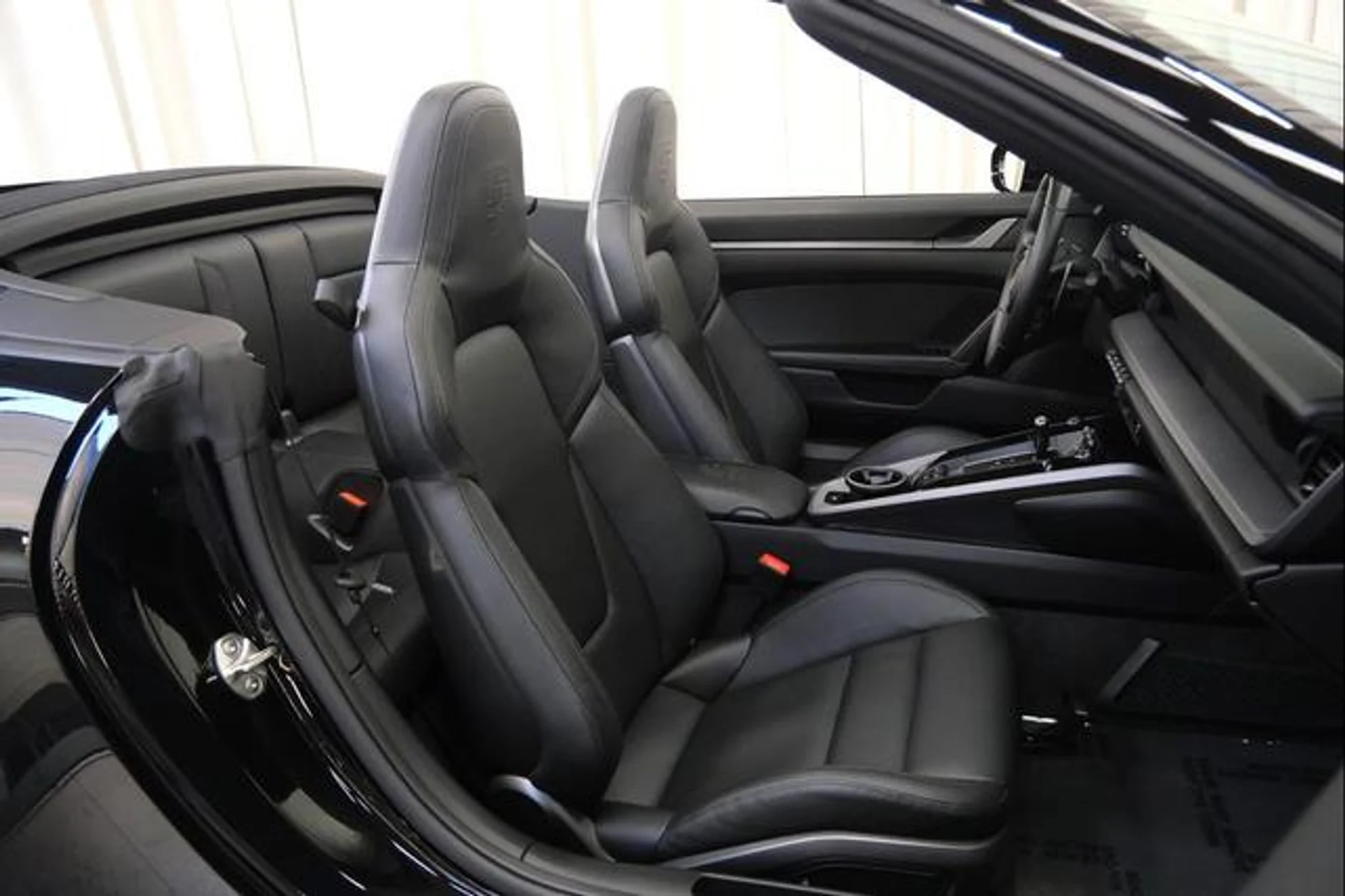 mph023_2883691666_7w_Jl4q_Mf_Tq_N_Kak_Cn_V86jv_FF_5_Wn_Q_dec7d9b73c