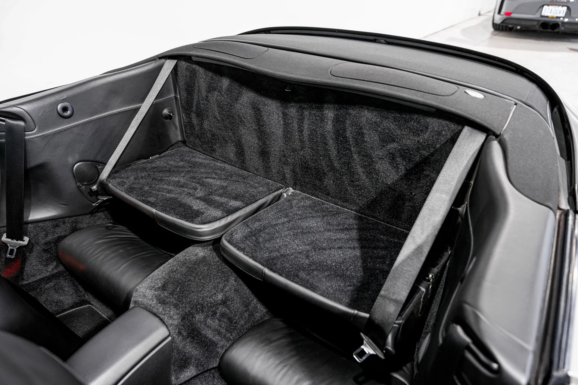 mph023_2883914758_fb629b101f8ea198fa73b29f99b1341ax_61ca69d4bd