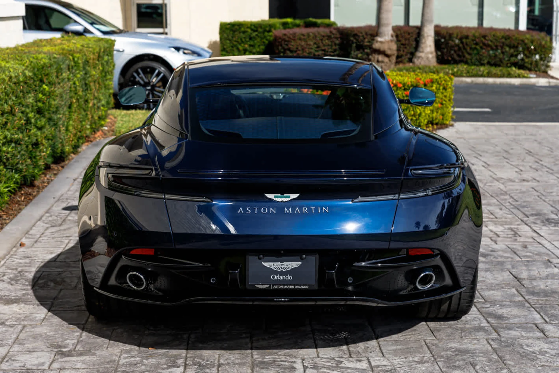 mph023_2884831428_24_f6304626e7