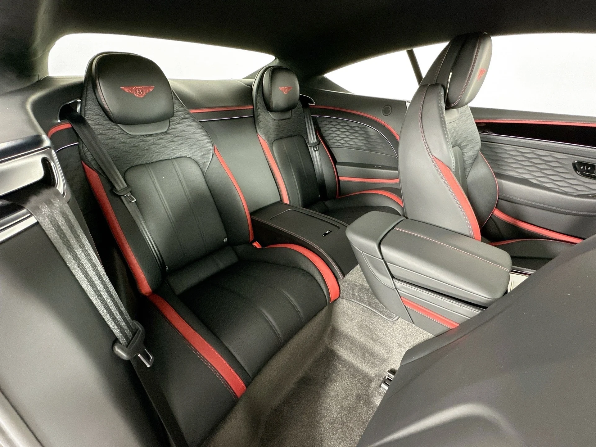 mph023_2884906575_24_ac2e340192