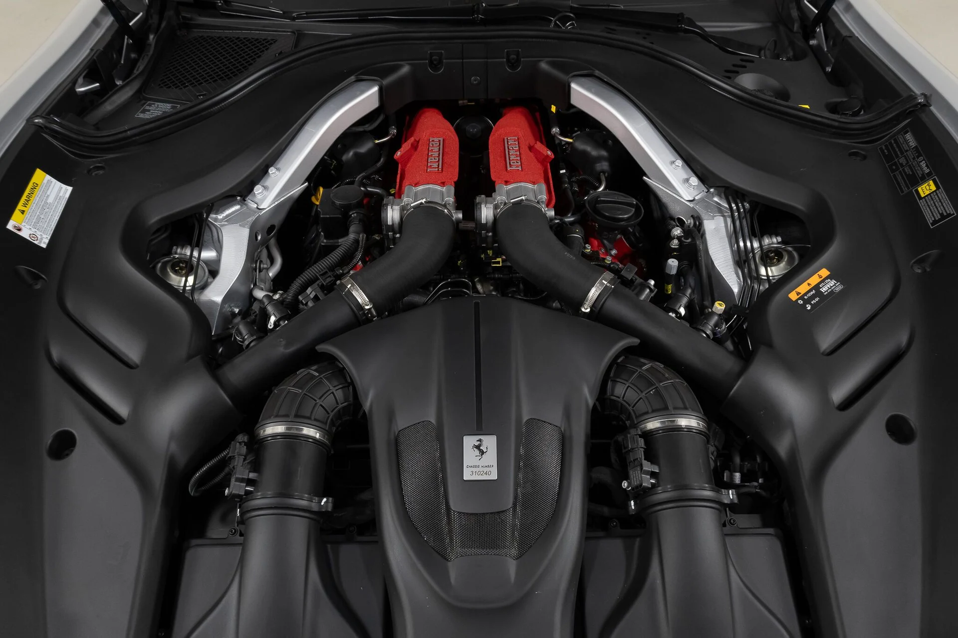 mph023_2885295179_93afe0de69a4b5a9691ee4b60d600734_6a51e37758