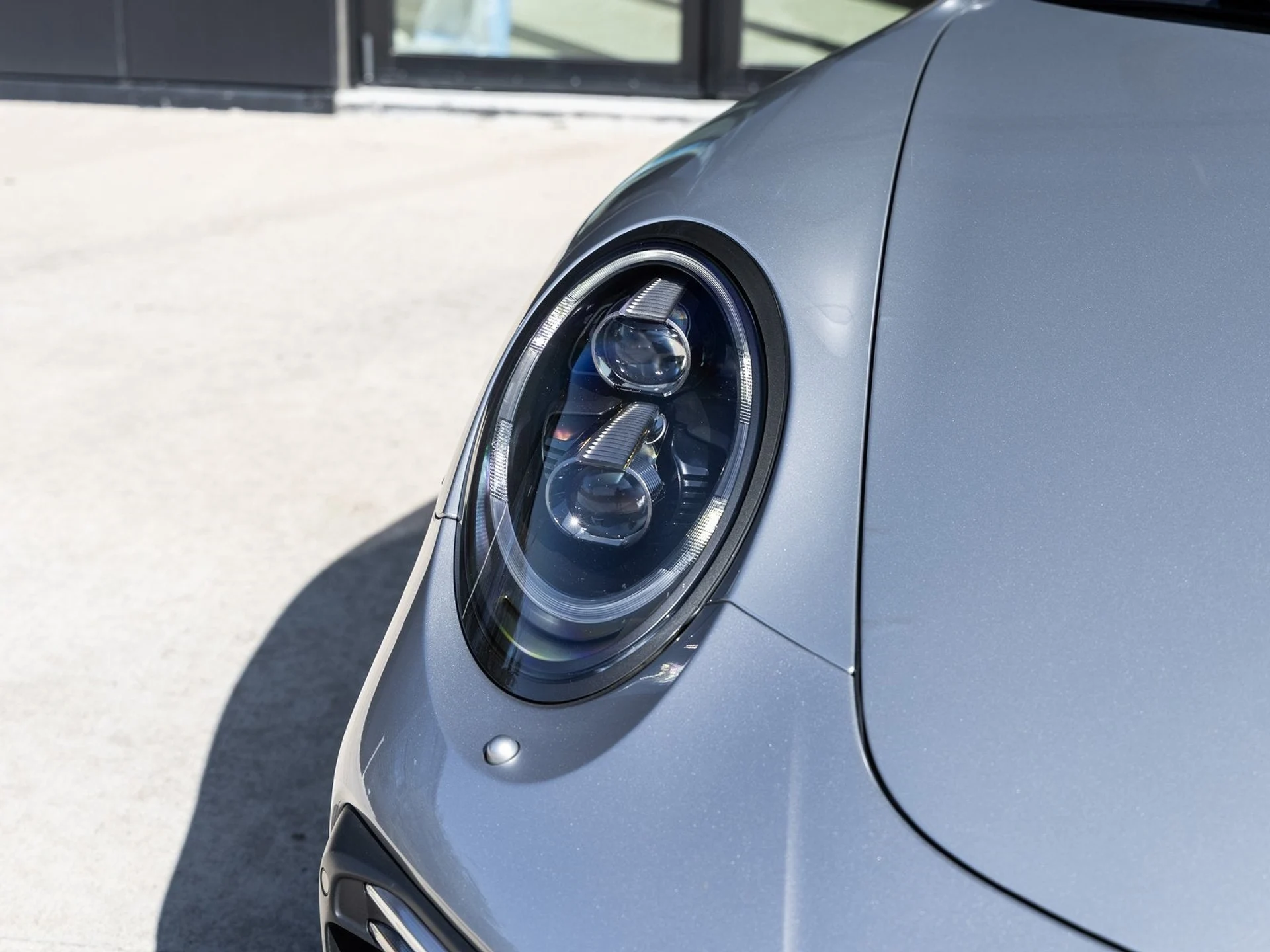 mph023_2885660757_24_d0351af756