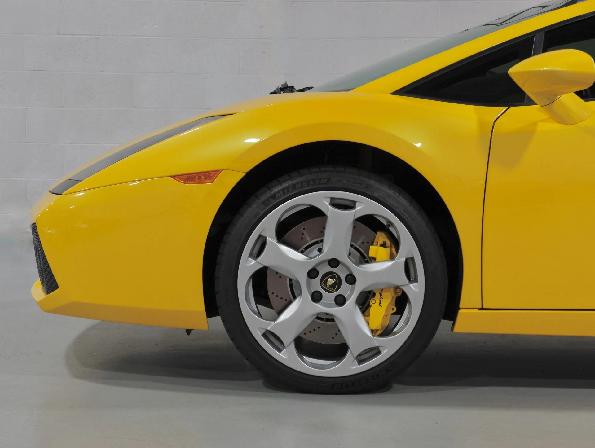 mph023_288571138_Used_2008_Lamborghini_Gallardo_GATED_6_SPEED_MANUAL_Full_Car_PPF_Recent_20_K_Major_Service_1758142100_13c57ef689