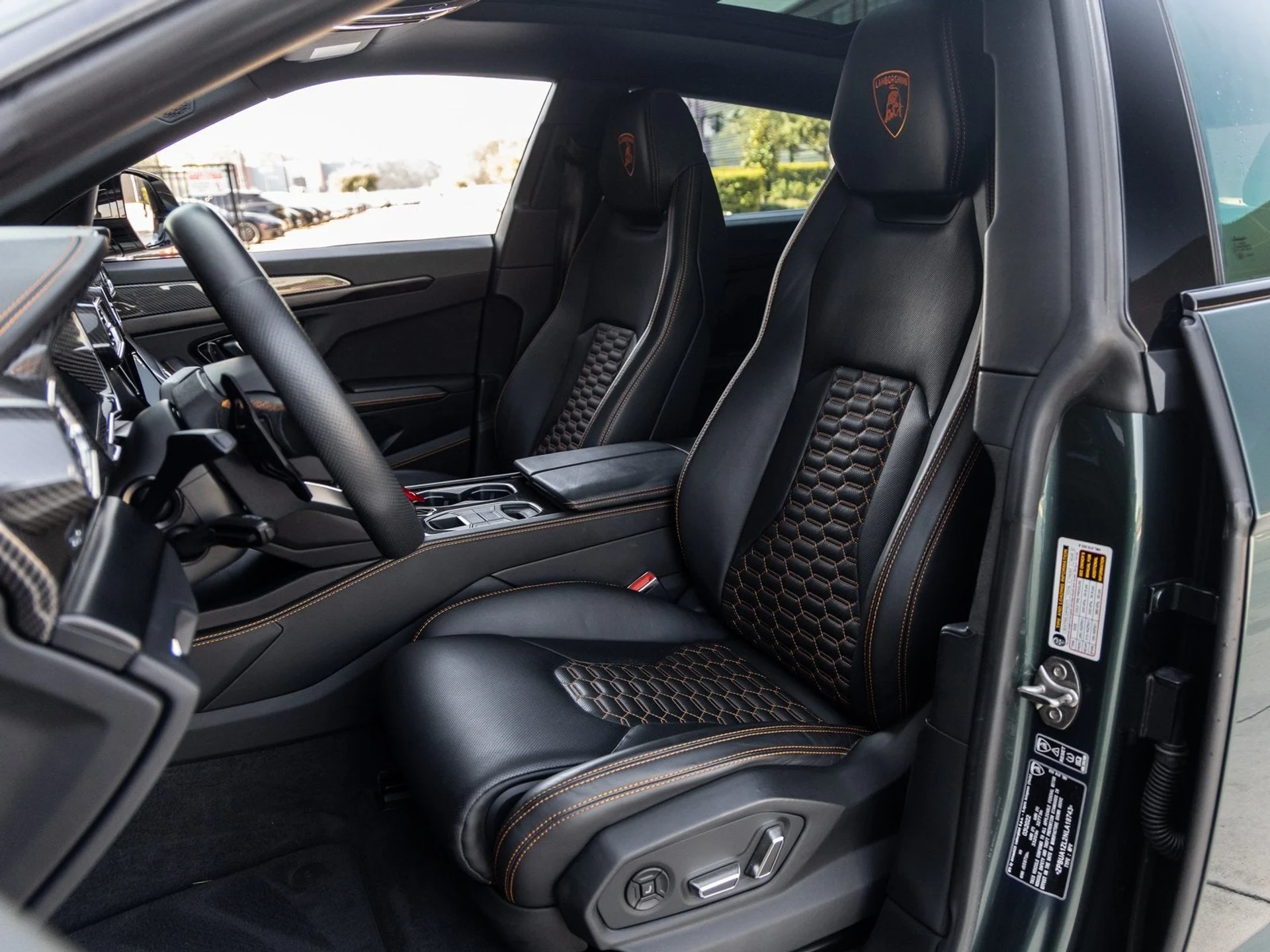 mph023_2885848806_24_88ac8d77d8