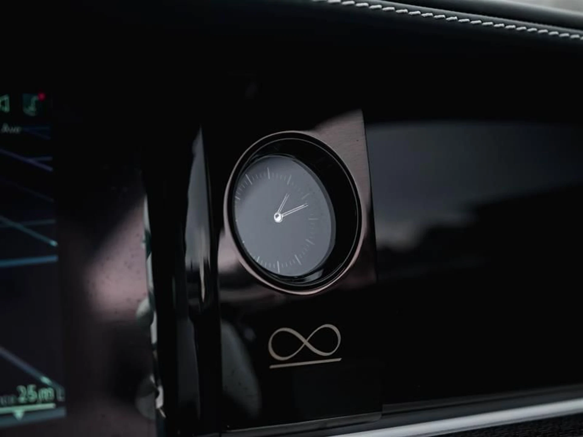 mph023_2886102808_k4qn2iax_c6faa0dec7