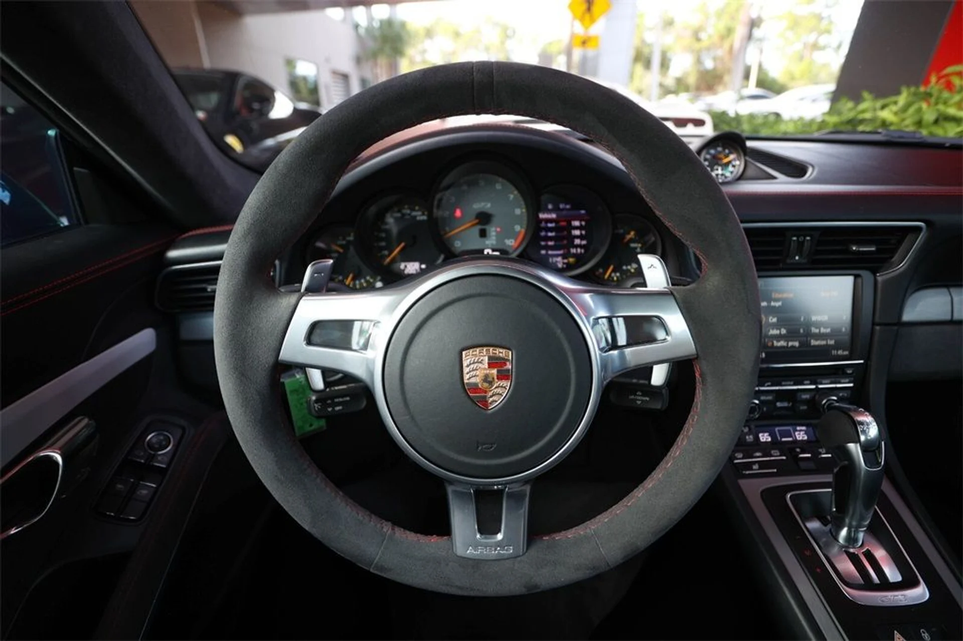 mph023_2886479992_ac24cbe483682f9b3a32332cd8665482_2c15efdd5a