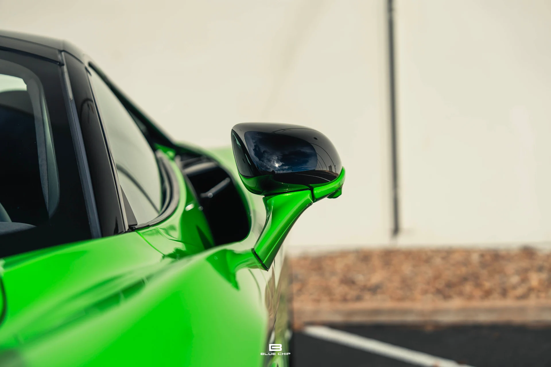 mph023_2886746742_691cb56fd2d88458aa93f5ab_DSC_01260_4a337bea3e